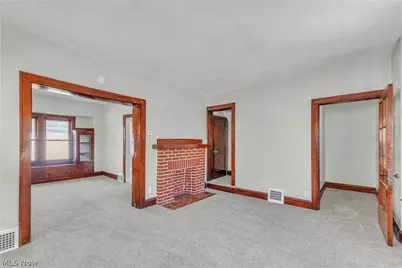 3201 E 121st Street, Loveland, OH 44120 - Photo 8