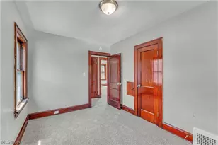 3201 E 121st St, Loveland, OH 44120 - Photo 16