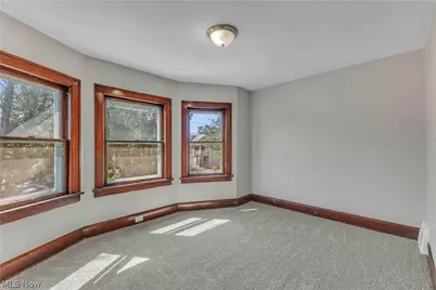 3201 E 121st Street, Loveland, OH 44120 - Photo 10