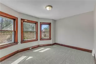 3201 E 121st St, Loveland, OH 44120 - Photo 10