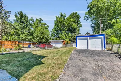 3201 E 121st Street, Loveland, OH 44120 - Photo 30