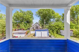 3201 E 121st St, Loveland, OH 44120 - Photo 20