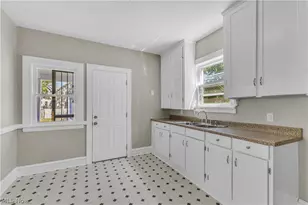 3201 E 121st St, Loveland, OH 44120 - Photo 4