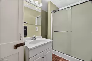 225 Mentor Ave, Painesville, OH 44077 - Photo 14