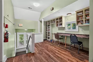 225 Mentor Ave, Painesville, OH 44077 - Photo 6
