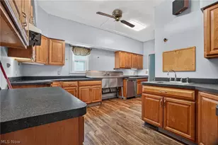 225 Mentor Ave, Painesville, OH 44077 - Photo 8