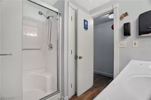 225 Mentor Ave, Painesville, OH 44077 - Photo 24