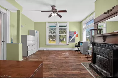 225 Mentor Avenue, Painesville, OH 44077 - Photo 4