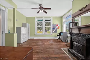 225 Mentor Ave, Painesville, OH 44077 - Photo 4