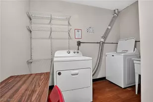 225 Mentor Ave, Painesville, OH 44077 - Photo 28