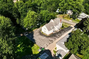 225 Mentor Ave, Painesville, OH 44077 - Photo 32