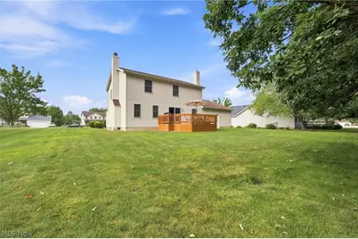 5303 Deercreek Court, Sheffield Village, OH 44054 - Photo 36