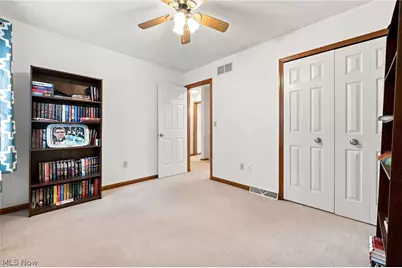 5303 Deercreek Court, Sheffield Village, OH 44054 - Photo 20