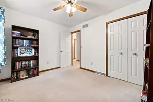 5303 Deercreek Ct, Sheffield Village, OH 44054 - Photo 20