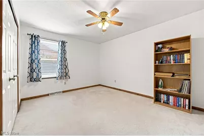 5303 Deercreek Court, Sheffield Village, OH 44054 - Photo 26