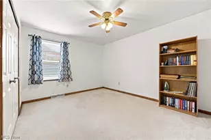 5303 Deercreek Ct, Sheffield Village, OH 44054 - Photo 26