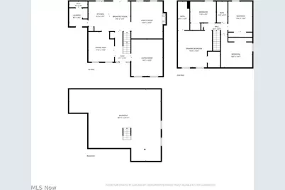 5303 Deercreek Court, Sheffield Village, OH 44054 - Photo 42