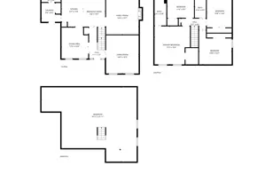5303 Deercreek Ct, Sheffield Village, OH 44054 - Photo 42
