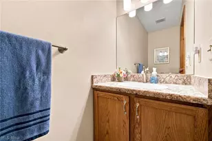 5303 Deercreek Ct, Sheffield Village, OH 44054 - Photo 14