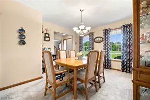5303 Deercreek Ct, Sheffield Village, OH 44054 - Photo 10