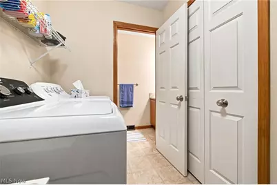 5303 Deercreek Court, Sheffield Village, OH 44054 - Photo 16