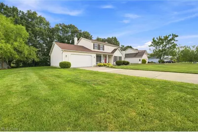 5303 Deercreek Court, Sheffield Village, OH 44054 - Photo 38