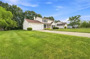 5303 Deercreek Ct, Sheffield Village, OH 44054 - Photo 38