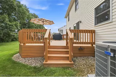 5303 Deercreek Court, Sheffield Village, OH 44054 - Photo 34