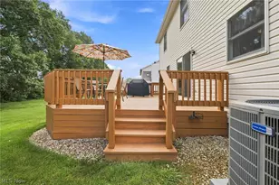5303 Deercreek Ct, Sheffield Village, OH 44054 - Photo 34