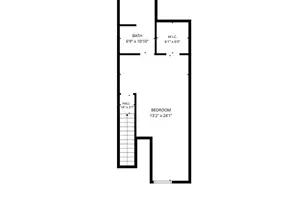574 Hyannis Port Cir, Avon Lake, OH 44012 - Photo 46