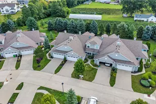 574 Hyannis Port Cir, Avon Lake, OH 44012 - Photo 40