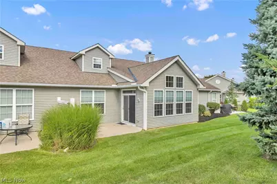 574 Hyannis Port Circle, Avon Lake, OH 44012 - Photo 34