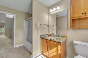 574 Hyannis Port Cir, Avon Lake, OH 44012 - Photo 30