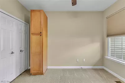 574 Hyannis Port Circle, Avon Lake, OH 44012 - Photo 22