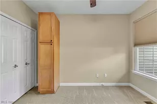 574 Hyannis Port Cir, Avon Lake, OH 44012 - Photo 22