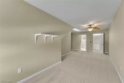 574 Hyannis Port Circle, Avon Lake, OH 44012 - Photo 28
