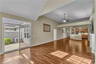 574 Hyannis Port Cir, Avon Lake, OH 44012 - Photo 32