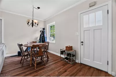 16 E Shore Boulevard, Eastlake, OH 44095 - Photo 14