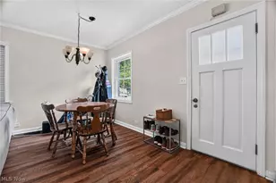 16 E Shore Blvd, Eastlake, OH 44095 - Photo 14
