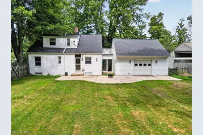16 E Shore Boulevard, Eastlake, OH 44095 - Photo 38