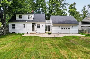 16 E Shore Blvd, Eastlake, OH 44095 - Photo 38