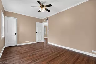 16 E Shore Blvd, Eastlake, OH 44095 - Photo 22