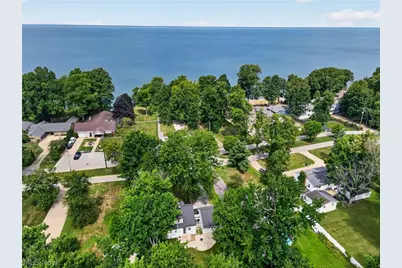 16 E Shore Boulevard, Eastlake, OH 44095 - Photo 46