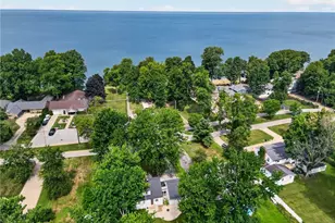 16 E Shore Blvd, Eastlake, OH 44095 - Photo 46