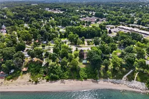 16 E Shore Blvd, Eastlake, OH 44095 - Photo 44