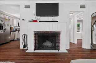 16 E Shore Blvd, Eastlake, OH 44095 - Photo 6