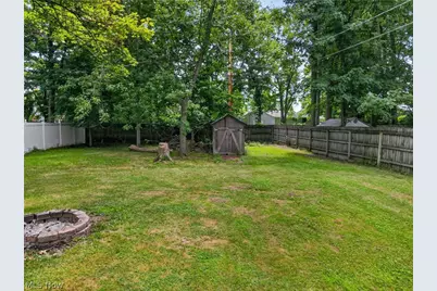 16 E Shore Boulevard, Eastlake, OH 44095 - Photo 48