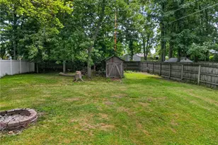 16 E Shore Blvd, Eastlake, OH 44095 - Photo 48