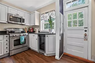 16 E Shore Blvd, Eastlake, OH 44095 - Photo 18