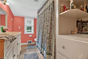 16 E Shore Blvd, Eastlake, OH 44095 - Photo 34